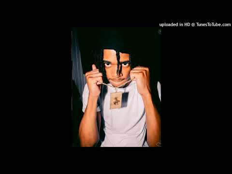 Pj Glizzy x WinterDaBrat x COE WIKI FAST DRILL Type Beat "MAZE" [Jefe Productions]