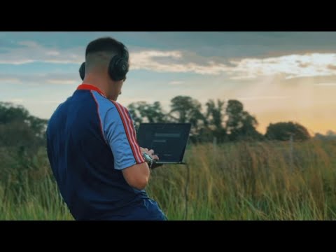 ʙᴇᴀᴛꜱ ᴛʀᴀᴘ • 𝟤𝟢𝟤𝟧 • ʙʀɪᴋꜱᴄ ! traplist 