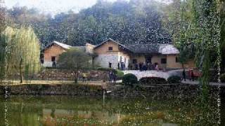 change of heart - classics 4