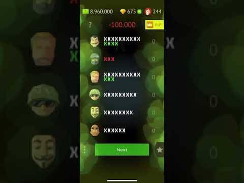 Gameplay Video