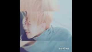 Download lagu LET'S NOT FALL IN LOVE Gdragon Cut mp3
