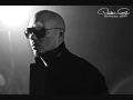 Pitbull - Pearly Gates (Prod By Jim Jonsin) 