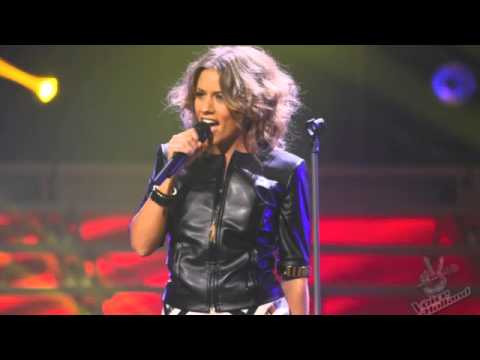 Marjet van den Brand - Uit de schaduw