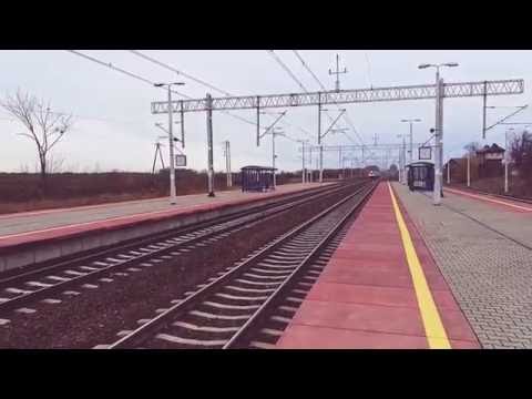 EIC Łużyce w Malczycach