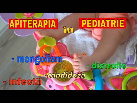 ghiduri clinice pentru tratamentul copiilor cu helmintiază)