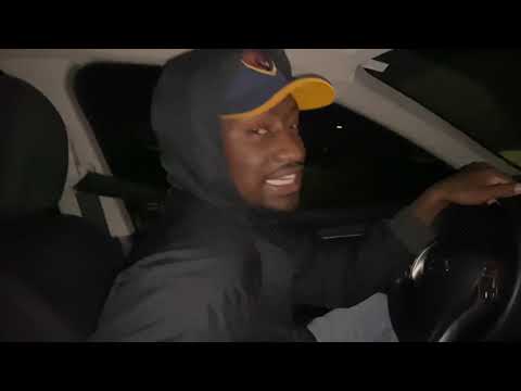 AJayTheGreat - The Bag (Official Video )