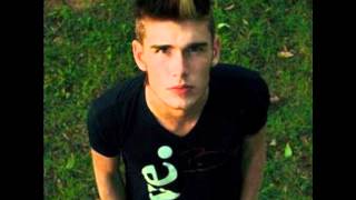 Broken Heart Lyrics Colton Dixon