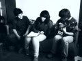 Beck (Mongolian Chop Squad) - Moon On The ...