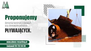Zobacz filmy filmy