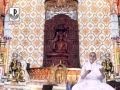 Pooja Bhakti Ki Pukar Ranila Ke Mandir
