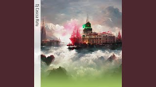 Download lagu Melody Keong Racun Nostalgia mp3 Download lagu Melody Keong Racun Nostalgia mp3