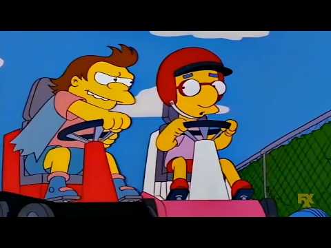 #5 📌 NO TE LASTIME!!  cuatro ojos