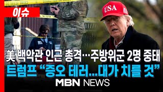 USER_INTERFACE_THEME_DARK