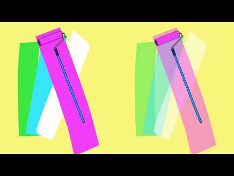 Titandioxid: Welche Folgen hätte eine Einstufung? Folge 3