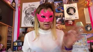 Mi vuole o non mi vuole?