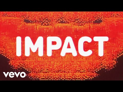 Video thumbnail for Impact