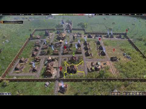 Steam Community :: Video :: Farthest Frontier v0.7.5d