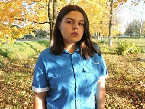 "Баллада о матери" Яковлева Александра