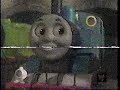 Thomas Friends Sharing PBS Airing 8 Amtrak Version WITF TV Harrisburg 2005 Part 3