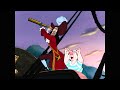 Peter Pan 1953 Hook Pirates Sight Peter Pan UHD