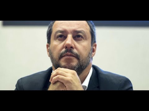 Come guarire lyambliya al bambino Trattamento di vermi di figli di adulti