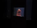 Sesame Street Episode 2893 Ending