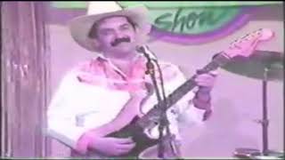 BRONCO no nos vamos a olvidar