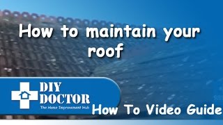 leaking roof tiles, roof valley, leaking flashing and chimney stacks