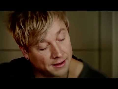 Sunrise Avenue - Lifesaver (Akustisch)