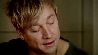 Sunrise Avenue - Lifesaver (Akustisch)