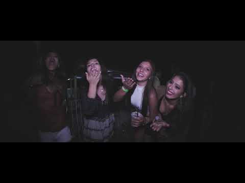 download lagu mp3 mp4 Cleber Vieira, download lagu Cleber Vieira gratis, unduh video klip Cleber Vieira