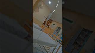 Download lagu Allah pak mujhe sehat de, Dua karna#hospital #drip mp3