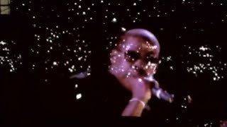 JAŸ-Z - Miss You Live (Aaliyah Tribute)