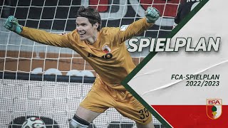 Bundesliga | Unser Spielplan für die neue Saison ist da!
