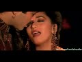 Samatham Thanthutten Song HD Kadhal Devathai