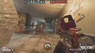 レインボーシックス　シージ_20251005163021