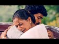 Thullatha Manamum Thullum Status