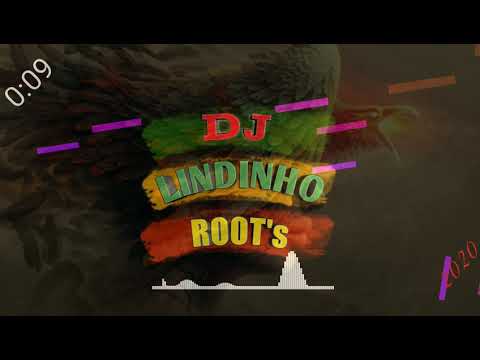 DJ LINDINHO ROOTS-Melô de Gatinha do Som