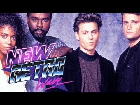 TV Players - Add Fuel To The Fire