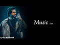 Download Lagu Lyrics: Maine Khud Ko  Mustafa Zahid  Kumaar, Pranay Rijiya  Ragini MMS 2  Sunny Leone Mp3 Free