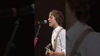 Don’t go back to Dalston live… #Razorlight #dalston #Razorwhat #razorwhatrazorlight