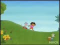 The Travel Song Louder But With Different Animations
