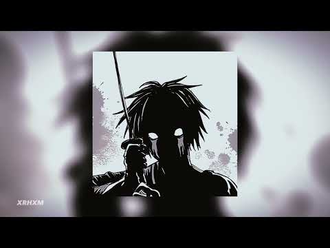 RITMO DE TREINO - YOUTHISENDING ( SUPER SLOWED REVERB )