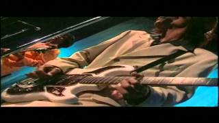 Download lagu BIMA - Dua Hati mp3 Download lagu BIMA - Dua Hati mp3