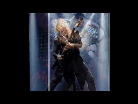 CANEDY  Carl Canedy  My Life, My Way (Dedicated to the memory of Jim Nunis & Billy Hilfiger)