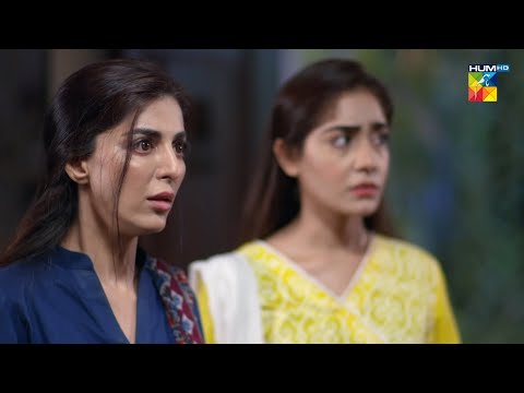 Neelum Mein Tumhein Talaq - Beqadar