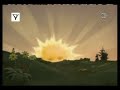 Teletubbies 19s Kids Best Ever Cartoon