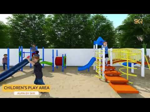 Walkthrough Walkthrough