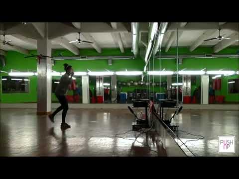 TOTAL BODY REALITY CON MARILU' 11 08 2020 ORE 9,00