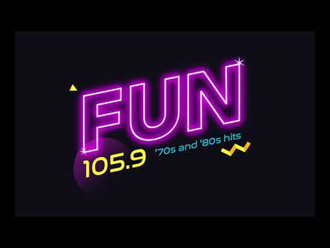 WGAP/Maryville-Knoxville, Tennessee Legal ID - April 19, 2025